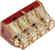 Набор клемм ETP СМК 773-174 / 40425 (10шт) — фото 4