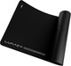 Миниатюра изображения товара Коврик для мыши Lunacy ALT Clear Black XL / CMBXL (черный)