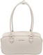 Сумка David Jones 823-CM8244-CCC (светло-серый) — фото 3