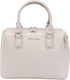 Сумка David Jones 823-CM8216-SLL (сиреневый) — фото 3