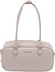 Сумка David Jones 823-CM8244-SLL (сиреневый) — фото 3