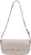 Сумка David Jones 823-CM8245-SLL (сиреневый) — фото 3