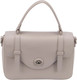 Сумка David Jones 823-CM8248-SLL (сиреневый) — фото 3