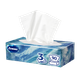 Миниатюра изображения товара Бумажные салфетки Zemma Deluxe Design 3-слойные (90шт)