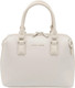 Сумка David Jones 823-CM8216-CCC (светло-серый) — фото 3