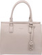 Сумка David Jones 823-CM8280-SLL (сиреневый) — фото 3