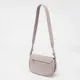 Сумка David Jones 823-CM8326-SLL (сиреневый) — фото 4