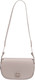 Сумка David Jones 823-CM8326-SLL (сиреневый) — фото 3