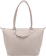 Сумка David Jones 823-CM8341-SLL (сиреневый) — фото 3