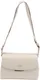 Сумка David Jones 823-CM8277-CCC (светло-серый) — фото 3