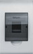 Миниатюра изображения товара Бокс пластиковый Navigator NSS-DBW-4-WH-IP41 / 93792