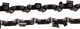 Миниатюра изображения товара Цепь для пилы Champion A050-L-50E