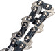 Миниатюра изображения товара Цепь для пилы Champion A050-L-50E