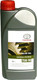 Миниатюра изображения товара Трансмиссионное масло TOYOTA Getriebeol 75W90 GL-5 / 0888581592 (1л)