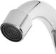 Миниатюра изображения товара Смеситель Gross Aqua Yota 3088039C-B03