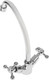 Миниатюра изображения товара Смеситель Gross Aqua Yota 3088039C-B03