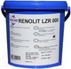 Миниатюра изображения товара Смазка техническая Fuchs Renolit LZR 000 / 600888305 (18кг)