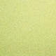 Миниатюра изображения товара Штукатурка готовая декоративная Silk Plaster Микс Арт 026