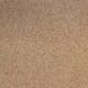 Миниатюра изображения товара Штукатурка готовая декоративная Silk Plaster Микс Арт 033