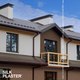 Миниатюра изображения товара Штукатурка готовая декоративная Silk Plaster Микс Арт 033