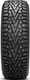 Миниатюра изображения товара Зимняя шина Pirelli Winter Ice Zero 265/50R20 111H (шипы)