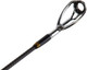 Миниатюра изображения товара Колено для удилища Lucky John One Sensoric Light Game II 12 7'4"/2.24 / LJ5000-224-1