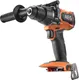 Миниатюра изображения товара Дрель-шуруповерт AEG Powertools 4935481042