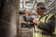 Миниатюра изображения товара Дрель-шуруповерт AEG Powertools 4935481042