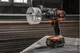 Миниатюра изображения товара Дрель-шуруповерт AEG Powertools 4935481042