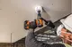 Миниатюра изображения товара Дрель-шуруповерт AEG Powertools 4935481042