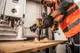 Миниатюра изображения товара Дрель-шуруповерт AEG Powertools 4935481042