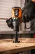 Миниатюра изображения товара Дрель-шуруповерт AEG Powertools 4935481042