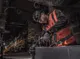 Миниатюра изображения товара Аккумуляторный заклепочник AEG Powertools 4935472246