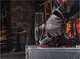 Миниатюра изображения товара Аккумуляторный заклепочник AEG Powertools 4935472246