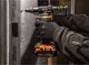 Миниатюра изображения товара Аккумуляторный заклепочник AEG Powertools 4935472246
