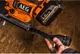 Миниатюра изображения товара Профессиональный электролобзик AEG Powertools BST18x2-0 4935492485