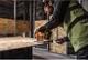 Миниатюра изображения товара Профессиональный электролобзик AEG Powertools BST18x2-0 4935492485