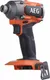 Миниатюра изображения товара Винтоверт AEG Powertools 4935478940