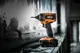 Миниатюра изображения товара Винтоверт AEG Powertools 4935478940