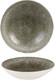 Салатник Churchill Studio Prints / RKBQEVB91 (Raku Quartz Black) — фото 4