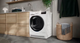 Миниатюра изображения товара Сушильная машина Electrolux EW6D28BE