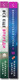 Миниатюра изображения товара Набор художественных книг Inspiria Виннипегская стена и я. Все еще впереди (Запата Марина 9785042431838)