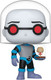 Фигурка коллекционная Funko POP! Batman Animated Series. Mr.Freeze w/Nora Exc / Fun82837 — фото 3