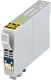 Миниатюра изображения товара Картридж Cactus CS-EPT0826