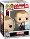 Фигурка коллекционная Funko POP! Shaun Of The Dead. Shaun BD w/Chase SS / Fun84931 — фото 4