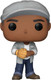 Фигурка коллекционная Funko POP! Shawshank Redemption. Ellis Red Boyd Redding / Fun80231 — фото 3