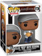 Фигурка коллекционная Funko POP! Shawshank Redemption. Ellis Red Boyd Redding / Fun80231 — фото 4