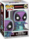 Фигурка коллекционная Funko POP! Deadpool Lit Cls. Deadpool As Jacob Marley / Fun83987 — фото 4