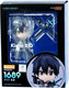 Фигурка коллекционная Good Smile Company Nendoroid Sword Art Online. Kirito 2.0 / GDS1374 — фото 6