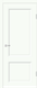 Дверь межкомнатная Velldoris Эмалюкс альто 21 2P 60х200 / VD1290081 (белый опал) — фото 6